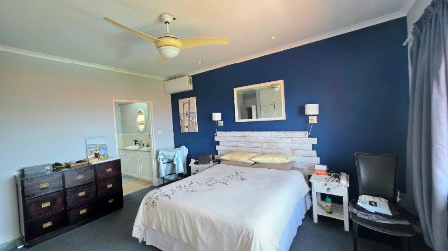 3 Bedroom Property for Sale in Umhlanga KwaZulu-Natal