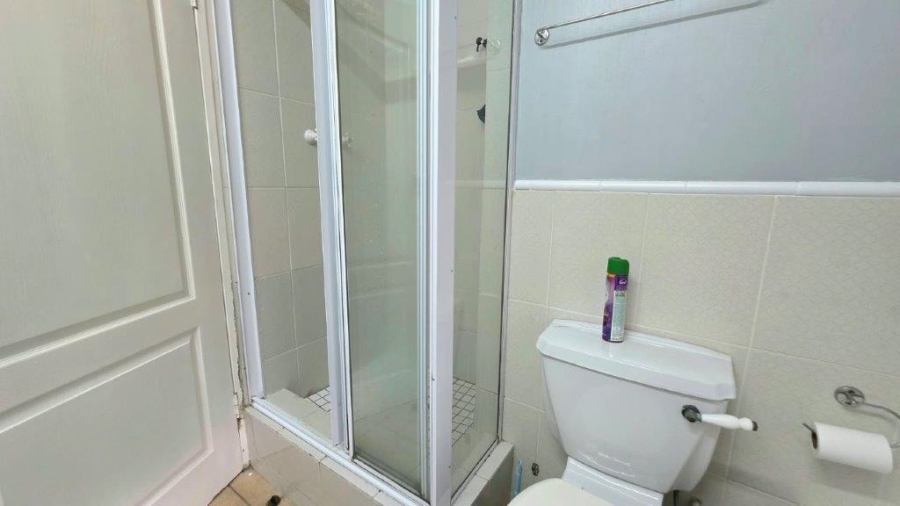 3 Bedroom Property for Sale in Umhlanga KwaZulu-Natal