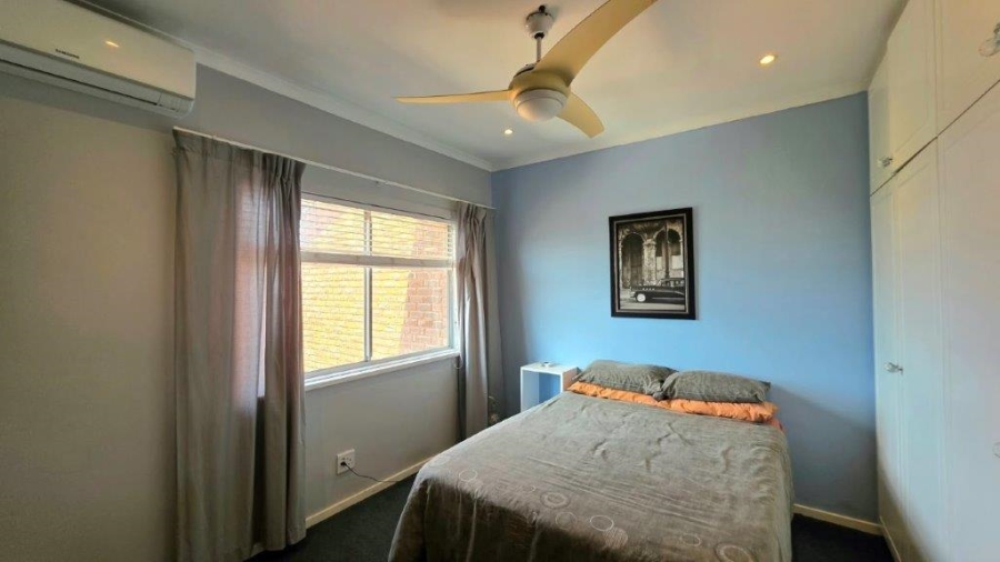 3 Bedroom Property for Sale in Umhlanga KwaZulu-Natal