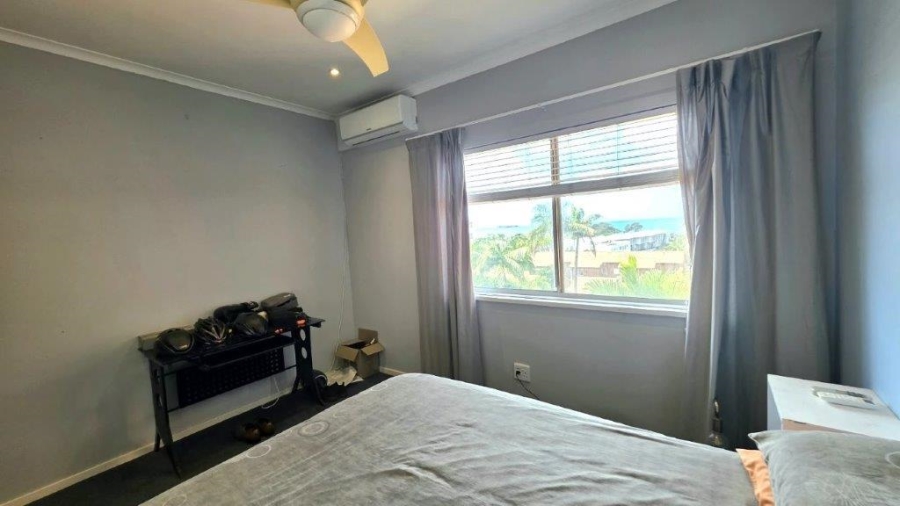 3 Bedroom Property for Sale in Umhlanga KwaZulu-Natal