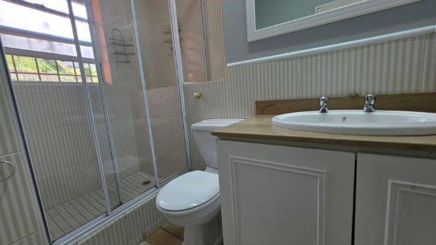 3 Bedroom Property for Sale in Umhlanga KwaZulu-Natal