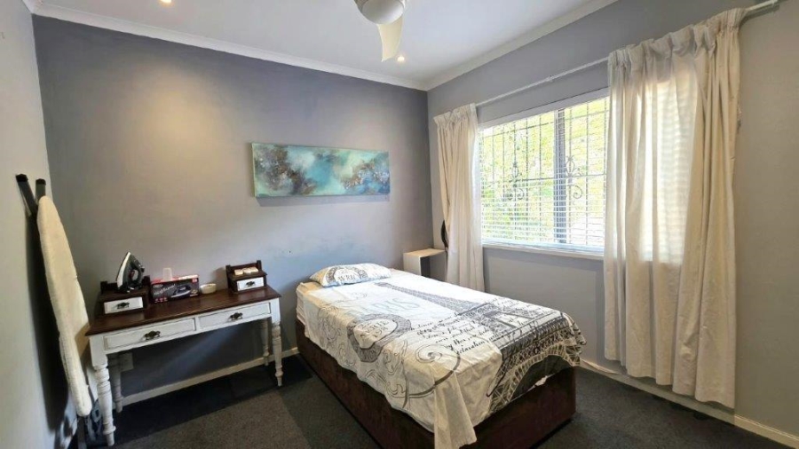 3 Bedroom Property for Sale in Umhlanga KwaZulu-Natal