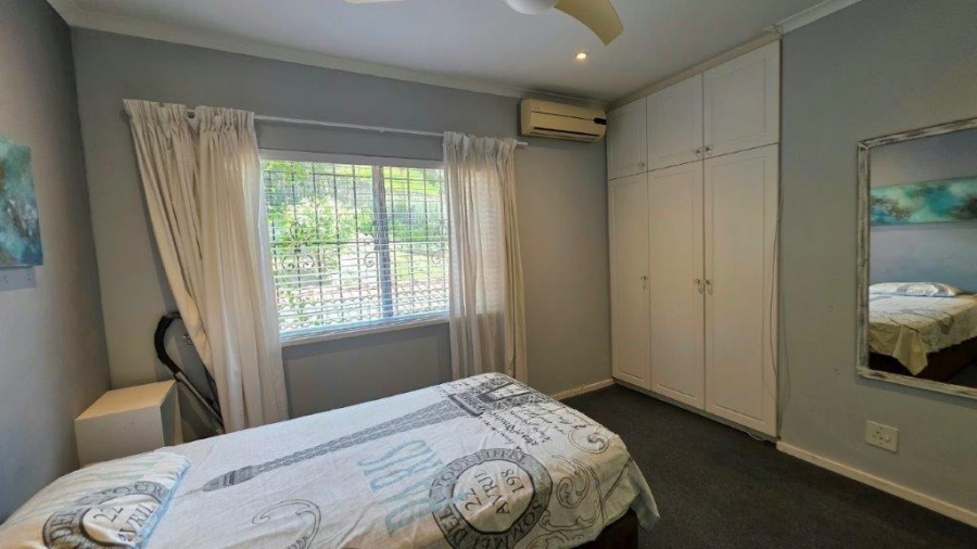 3 Bedroom Property for Sale in Umhlanga KwaZulu-Natal