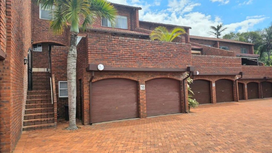 3 Bedroom Property for Sale in Umhlanga KwaZulu-Natal