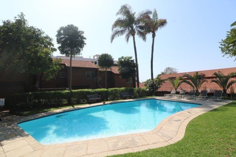 3 Bedroom Property for Sale in Umhlanga KwaZulu-Natal
