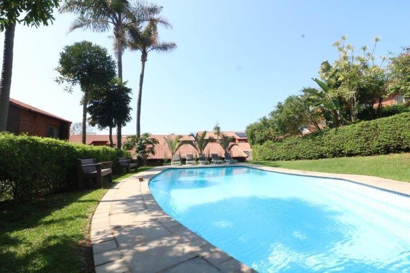 3 Bedroom Property for Sale in Umhlanga KwaZulu-Natal