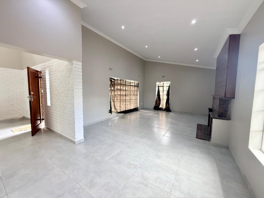4 Bedroom Property for Sale in Vryheid KwaZulu-Natal