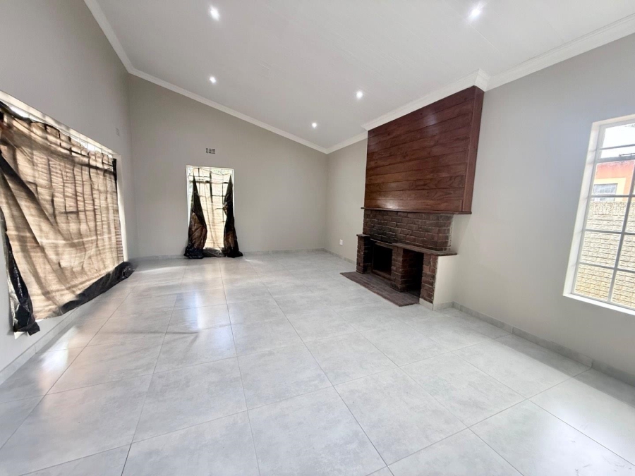 4 Bedroom Property for Sale in Vryheid KwaZulu-Natal