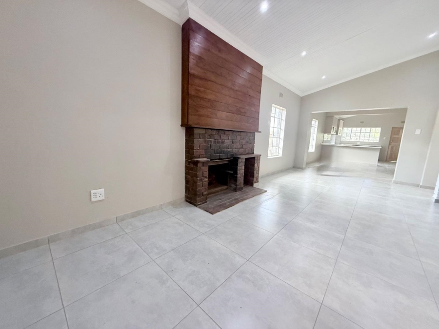 4 Bedroom Property for Sale in Vryheid KwaZulu-Natal