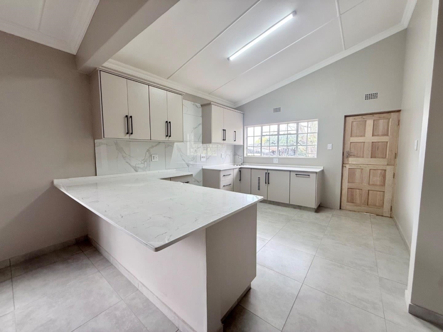 4 Bedroom Property for Sale in Vryheid KwaZulu-Natal