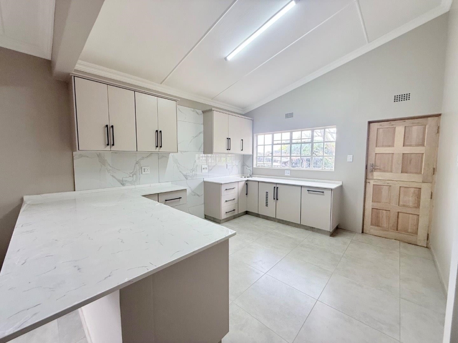 4 Bedroom Property for Sale in Vryheid KwaZulu-Natal