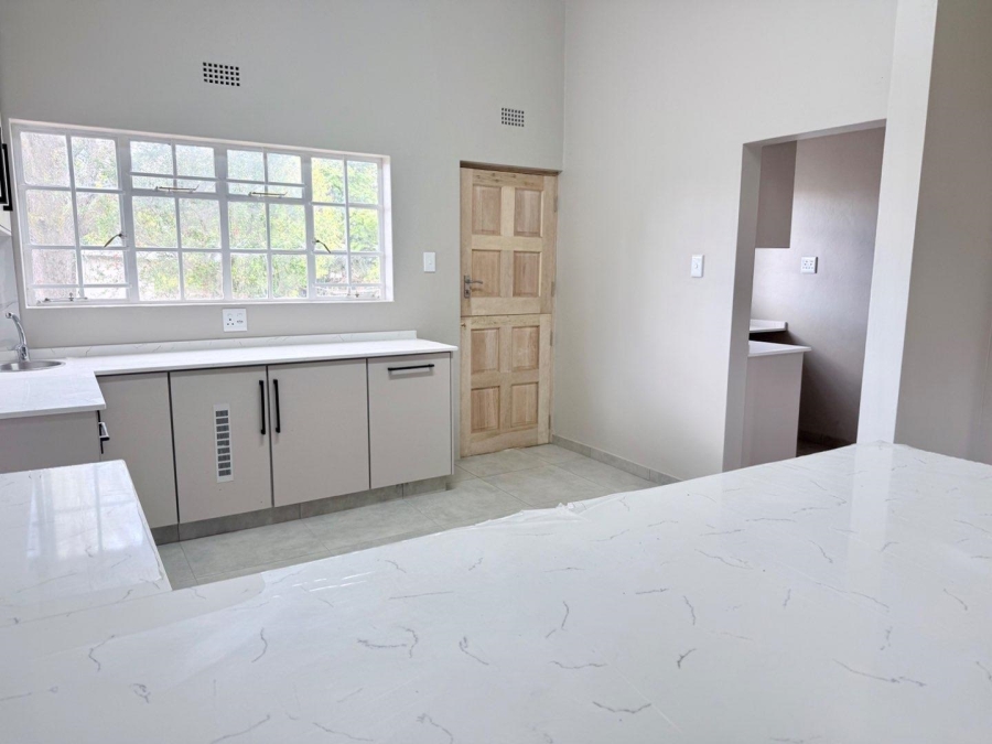 4 Bedroom Property for Sale in Vryheid KwaZulu-Natal