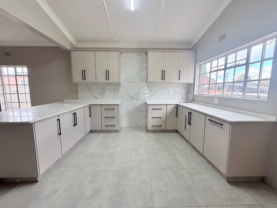 4 Bedroom Property for Sale in Vryheid KwaZulu-Natal
