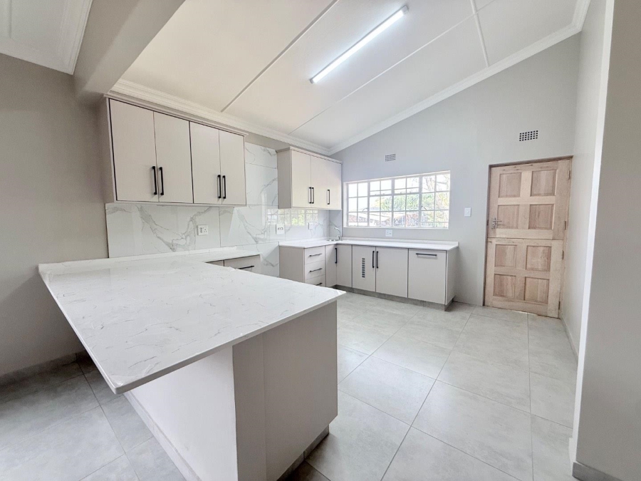 4 Bedroom Property for Sale in Vryheid KwaZulu-Natal
