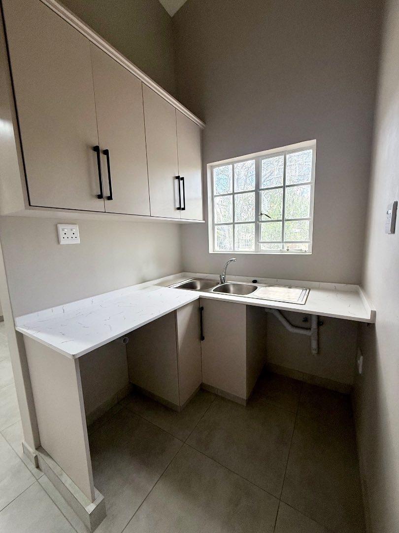 4 Bedroom Property for Sale in Vryheid KwaZulu-Natal