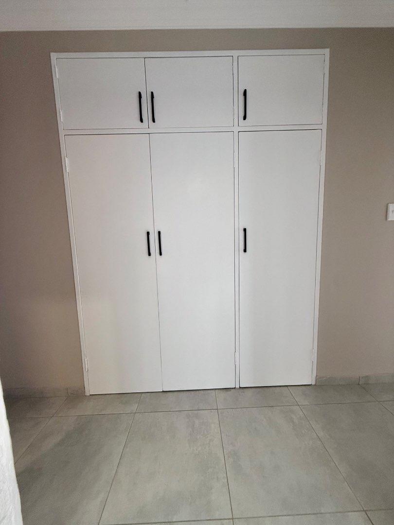 4 Bedroom Property for Sale in Vryheid KwaZulu-Natal