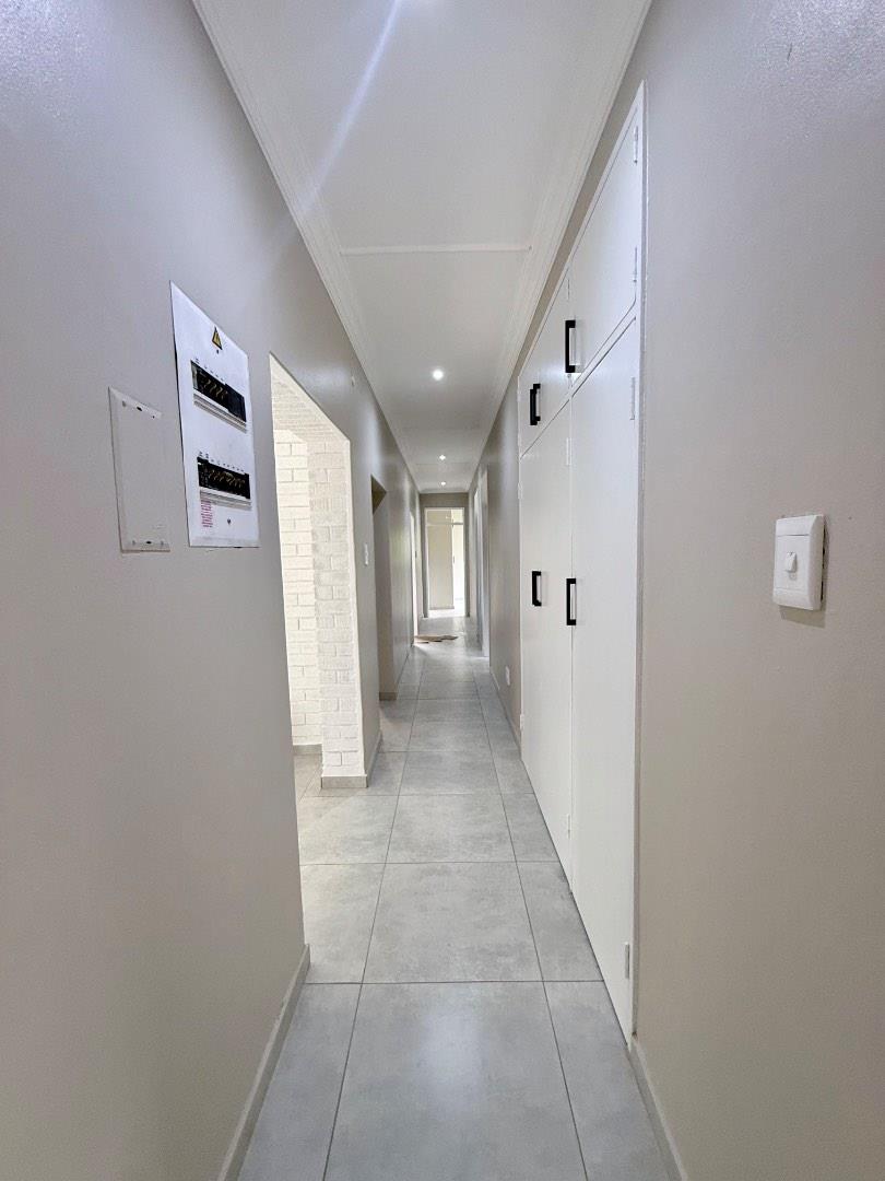 4 Bedroom Property for Sale in Vryheid KwaZulu-Natal