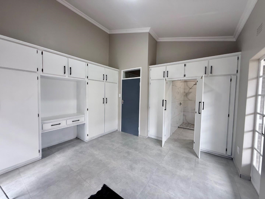 4 Bedroom Property for Sale in Vryheid KwaZulu-Natal
