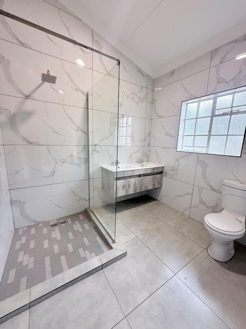 4 Bedroom Property for Sale in Vryheid KwaZulu-Natal