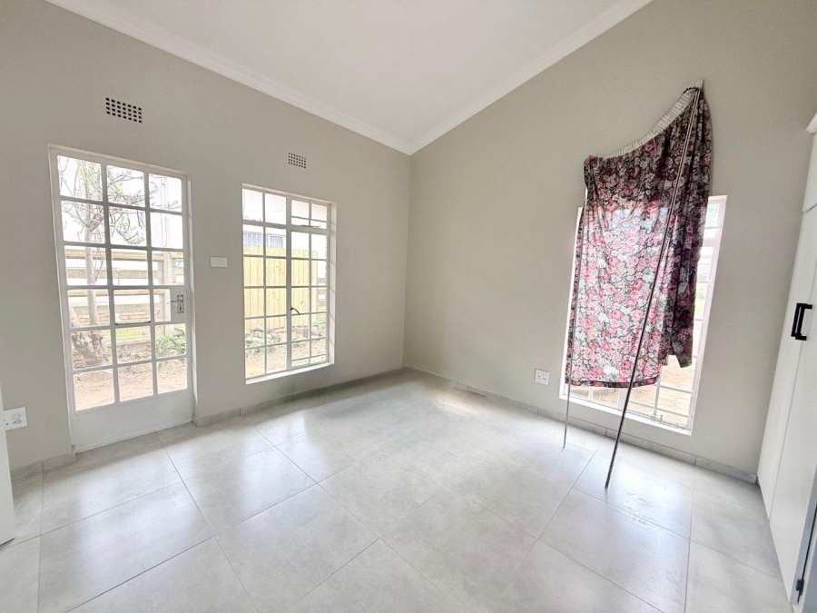 4 Bedroom Property for Sale in Vryheid KwaZulu-Natal