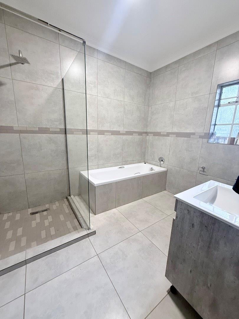 4 Bedroom Property for Sale in Vryheid KwaZulu-Natal