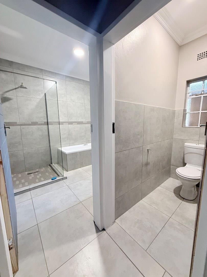 4 Bedroom Property for Sale in Vryheid KwaZulu-Natal