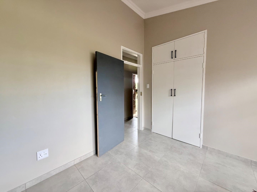 4 Bedroom Property for Sale in Vryheid KwaZulu-Natal