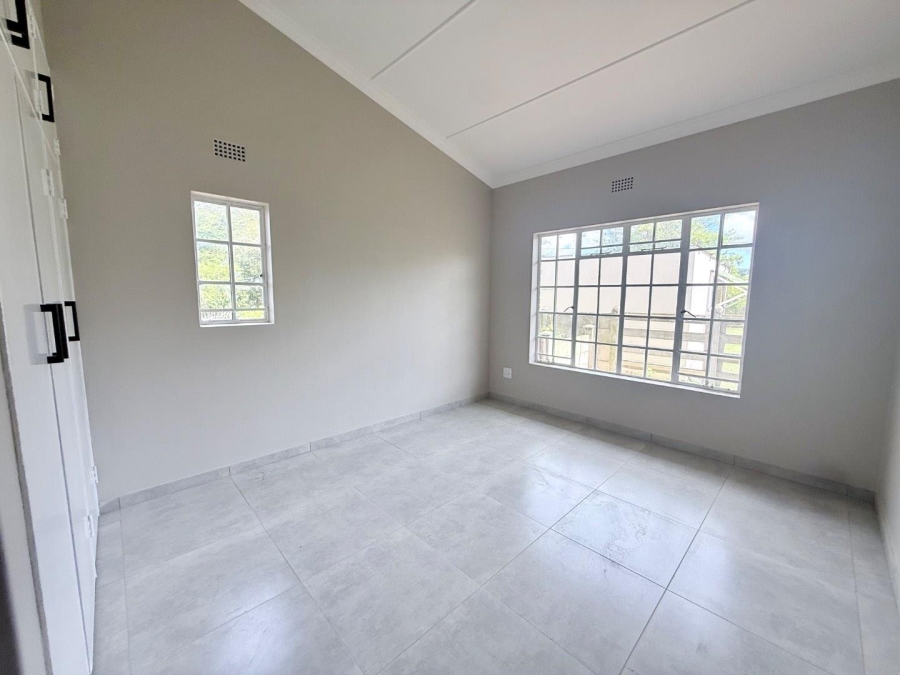 4 Bedroom Property for Sale in Vryheid KwaZulu-Natal