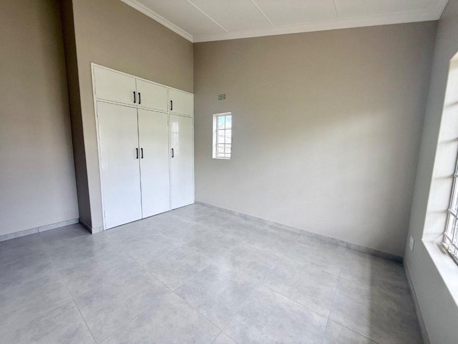 4 Bedroom Property for Sale in Vryheid KwaZulu-Natal