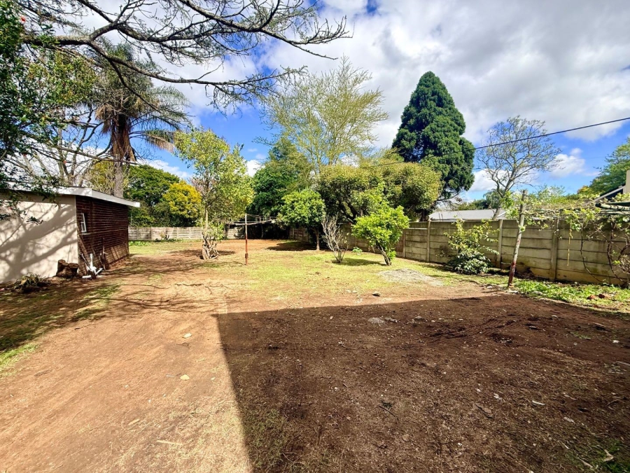 4 Bedroom Property for Sale in Vryheid KwaZulu-Natal