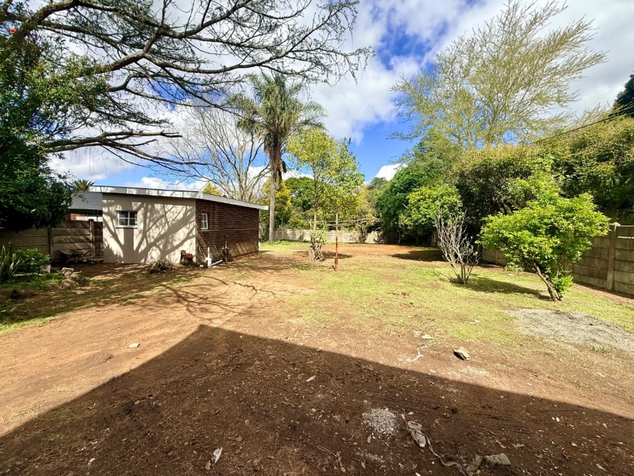 4 Bedroom Property for Sale in Vryheid KwaZulu-Natal