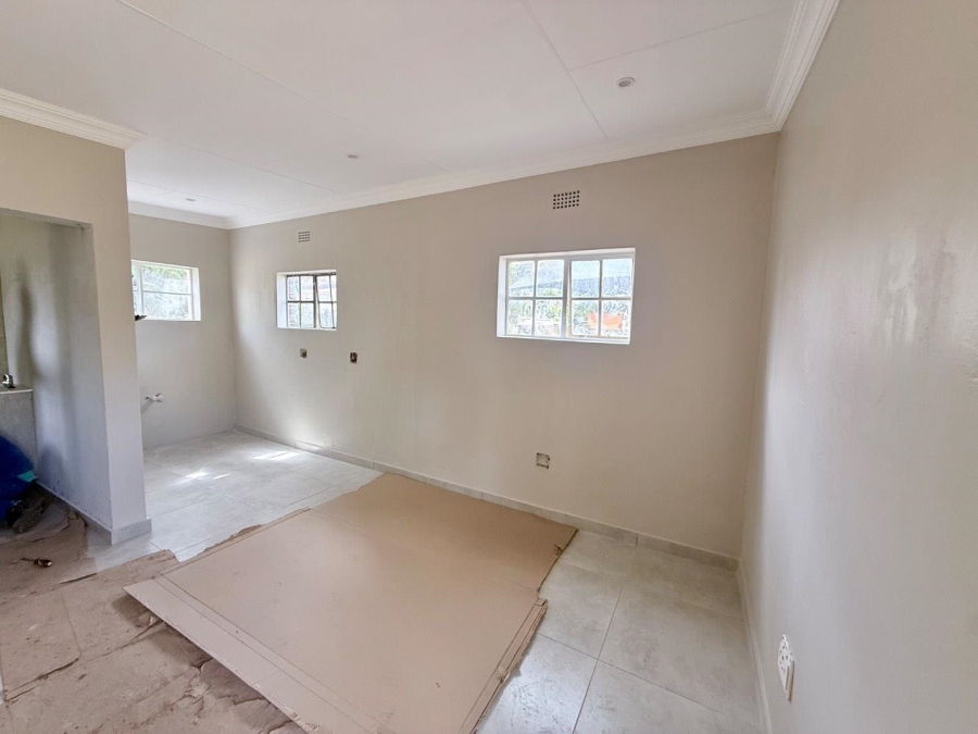 4 Bedroom Property for Sale in Vryheid KwaZulu-Natal