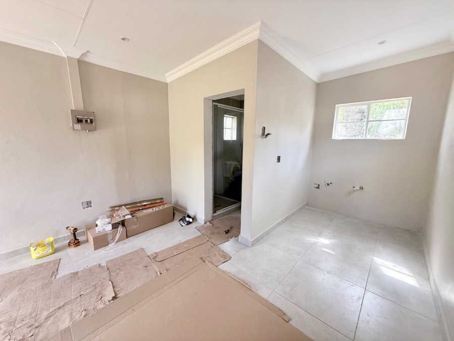 4 Bedroom Property for Sale in Vryheid KwaZulu-Natal