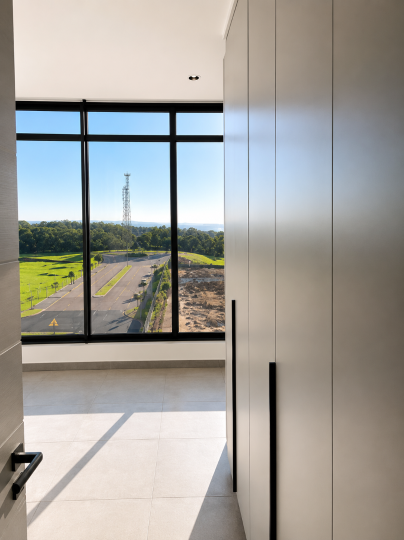To Let 2 Bedroom Property for Rent in Umhlanga Ridge KwaZulu-Natal