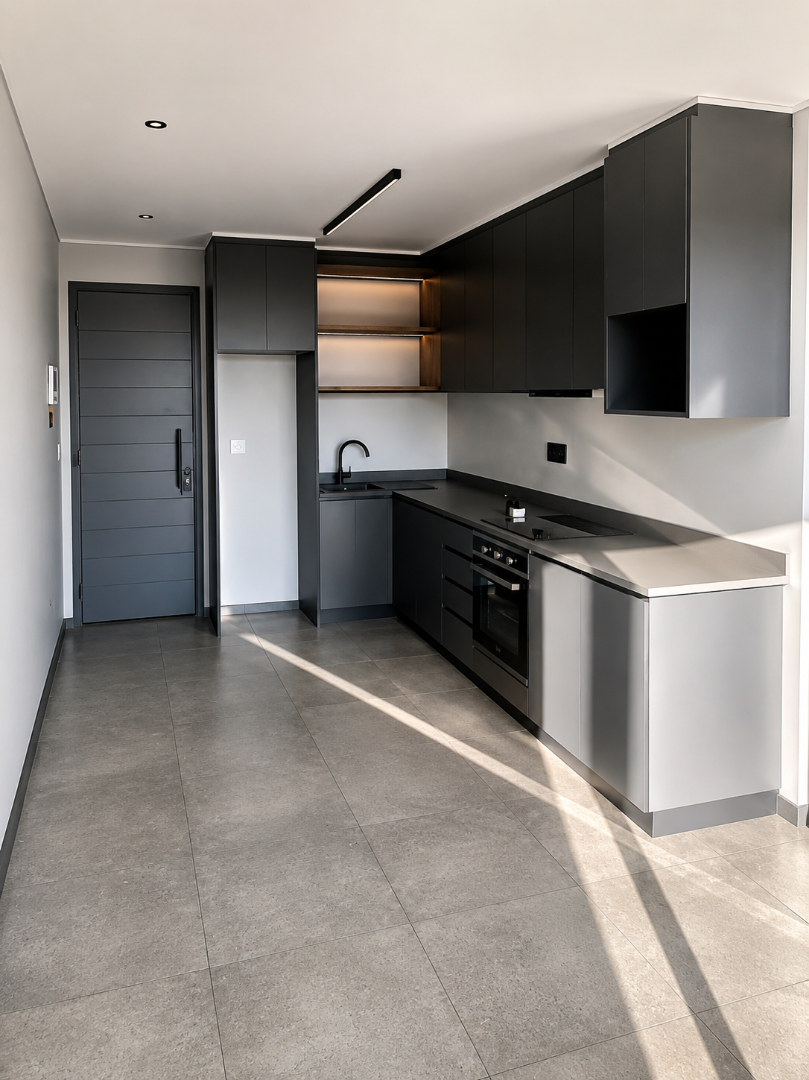 To Let 2 Bedroom Property for Rent in Umhlanga Ridge KwaZulu-Natal