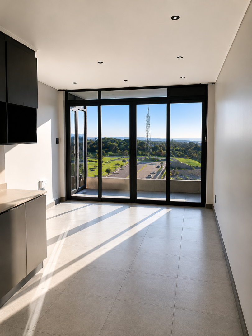 To Let 2 Bedroom Property for Rent in Umhlanga Ridge KwaZulu-Natal
