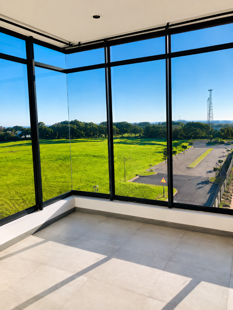 To Let 2 Bedroom Property for Rent in Umhlanga Ridge KwaZulu-Natal