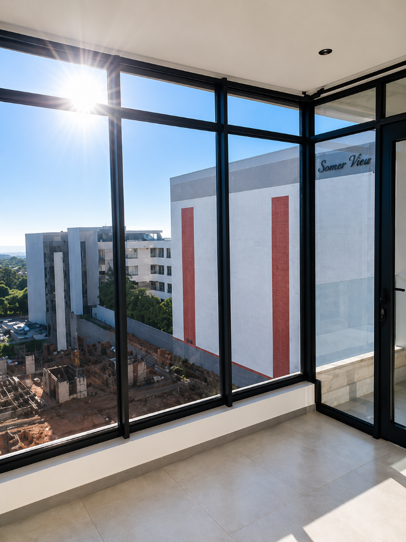 To Let 2 Bedroom Property for Rent in Umhlanga Ridge KwaZulu-Natal