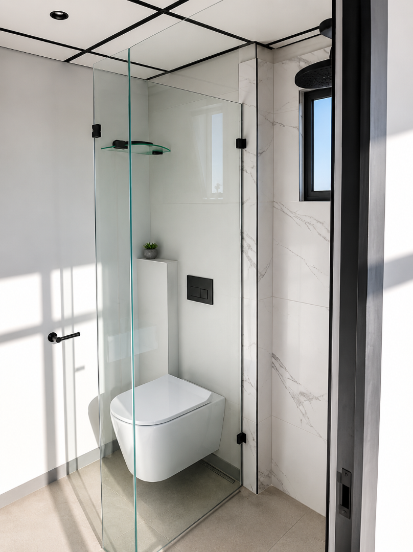 To Let 2 Bedroom Property for Rent in Umhlanga Ridge KwaZulu-Natal