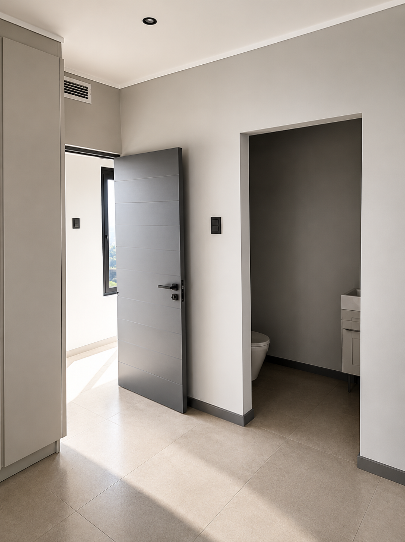 To Let 2 Bedroom Property for Rent in Umhlanga Ridge KwaZulu-Natal