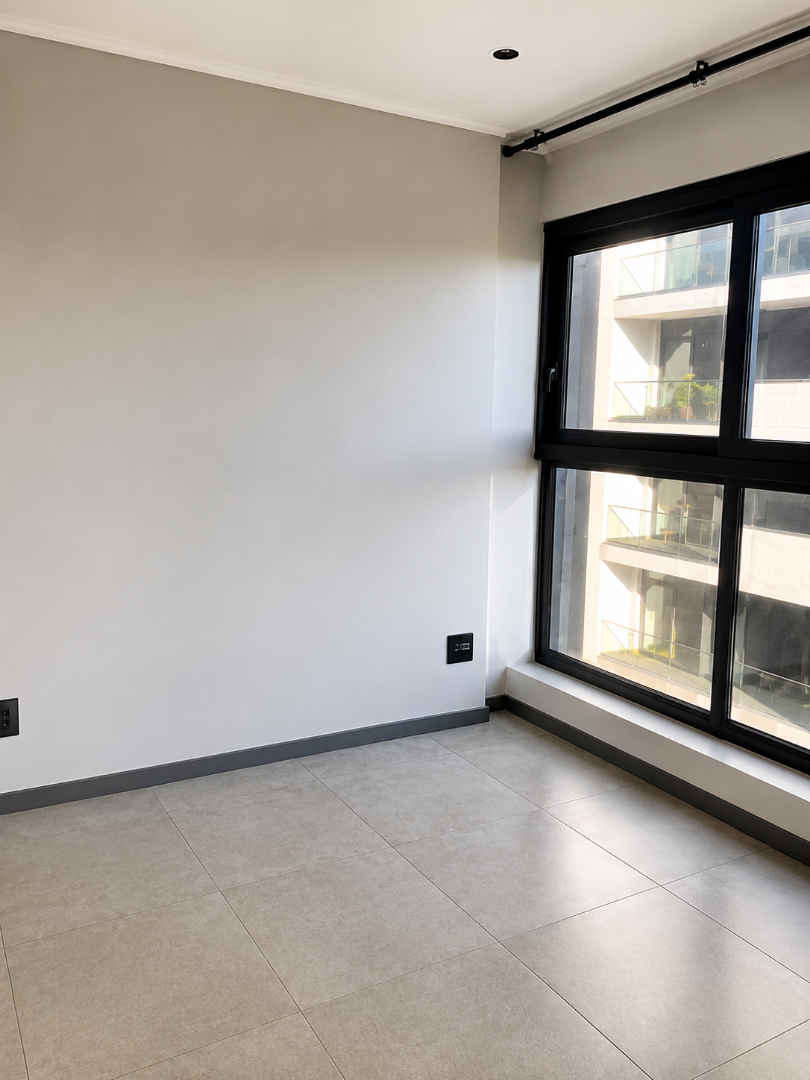 To Let 2 Bedroom Property for Rent in Umhlanga Ridge KwaZulu-Natal