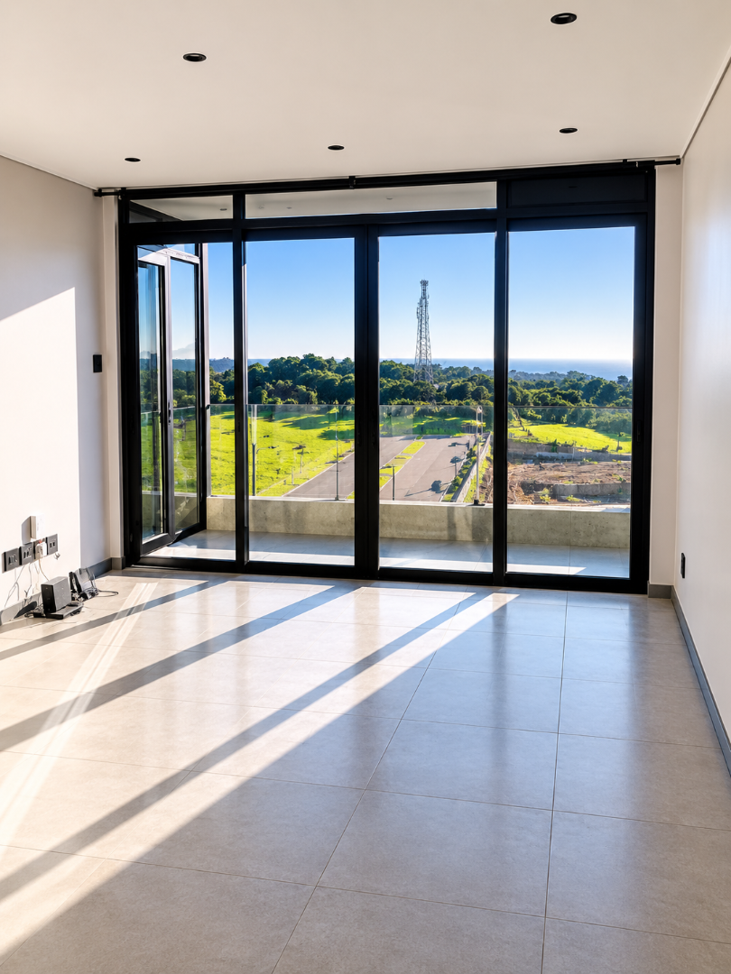 To Let 2 Bedroom Property for Rent in Umhlanga Ridge KwaZulu-Natal