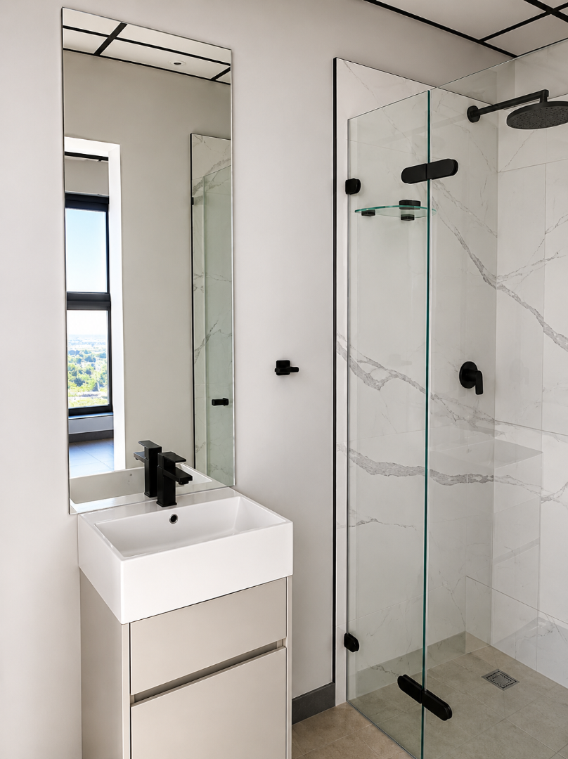 To Let 2 Bedroom Property for Rent in Umhlanga Ridge KwaZulu-Natal
