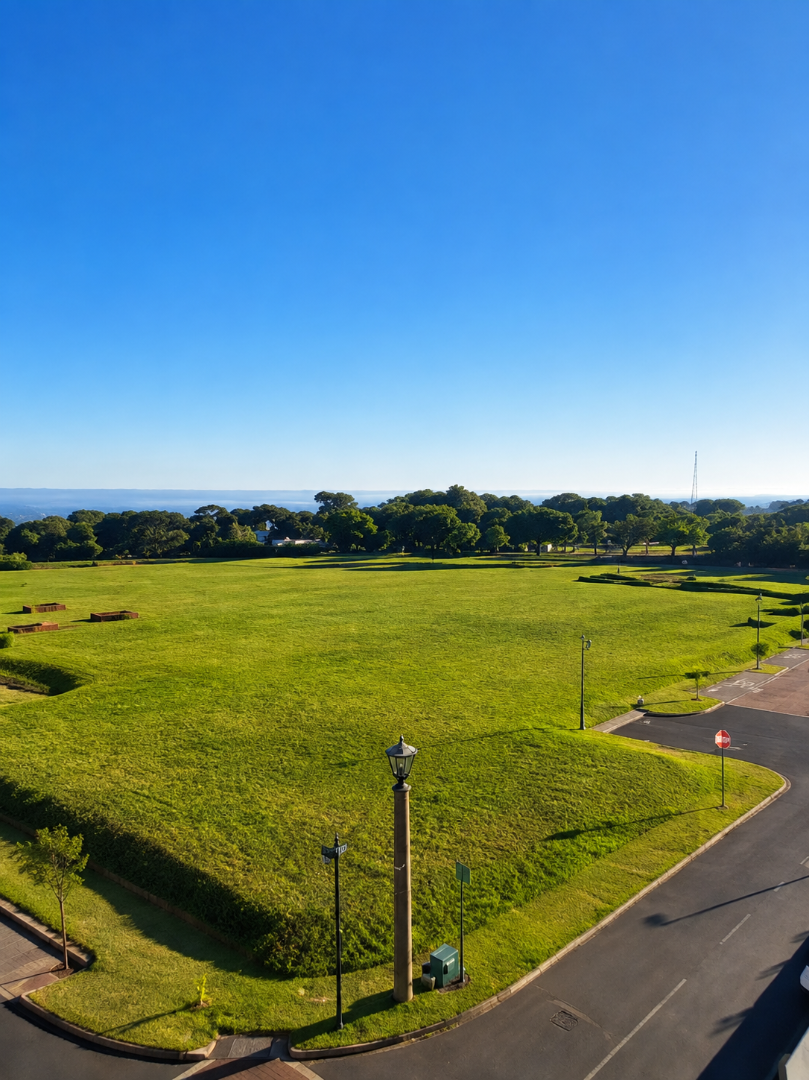 To Let 2 Bedroom Property for Rent in Umhlanga Ridge KwaZulu-Natal