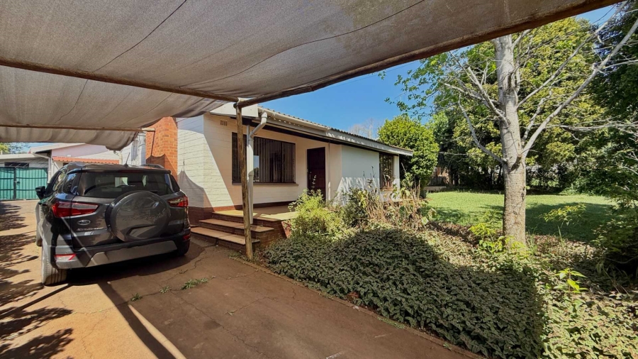 4 Bedroom Property for Sale in Howick KwaZulu-Natal