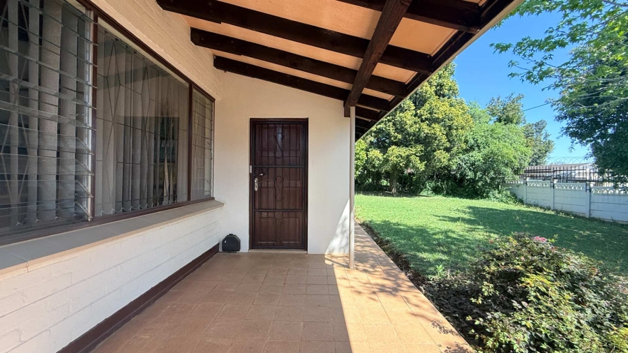 4 Bedroom Property for Sale in Howick KwaZulu-Natal