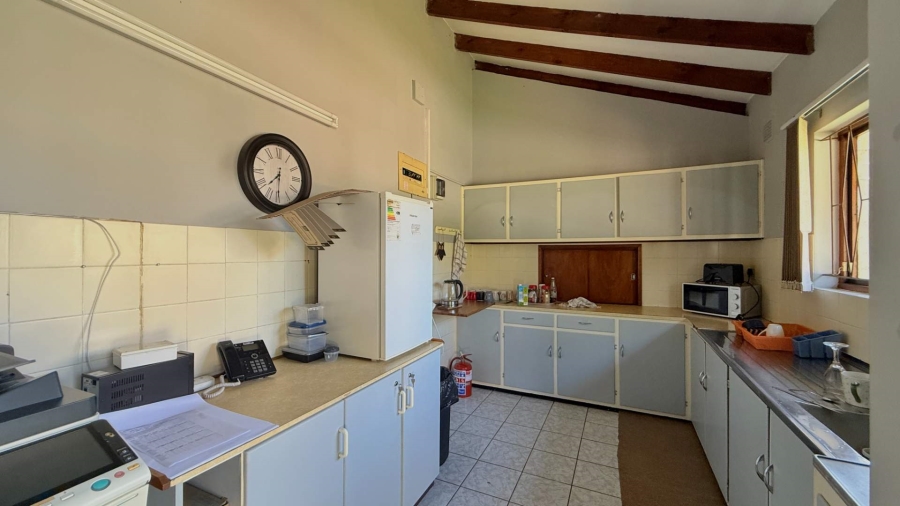 4 Bedroom Property for Sale in Howick KwaZulu-Natal