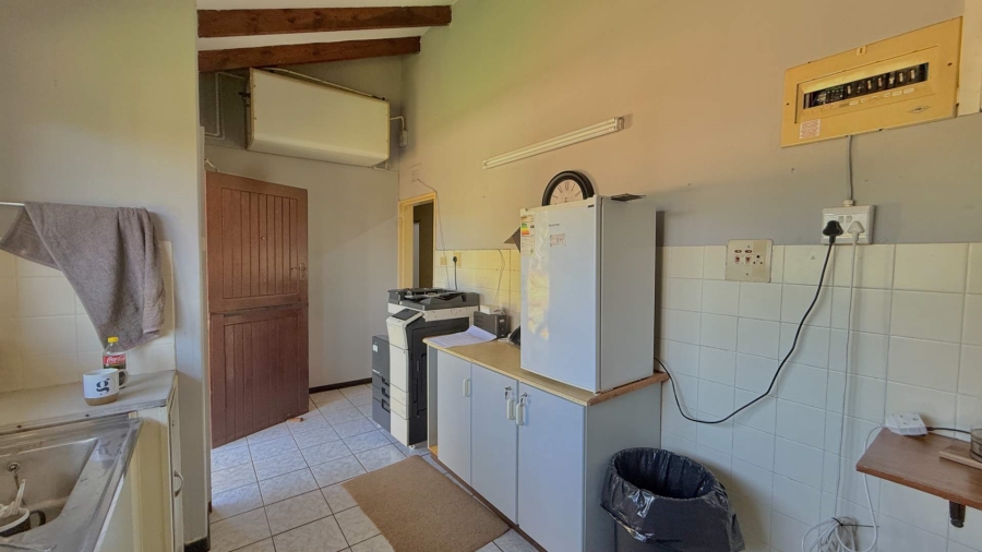 4 Bedroom Property for Sale in Howick KwaZulu-Natal