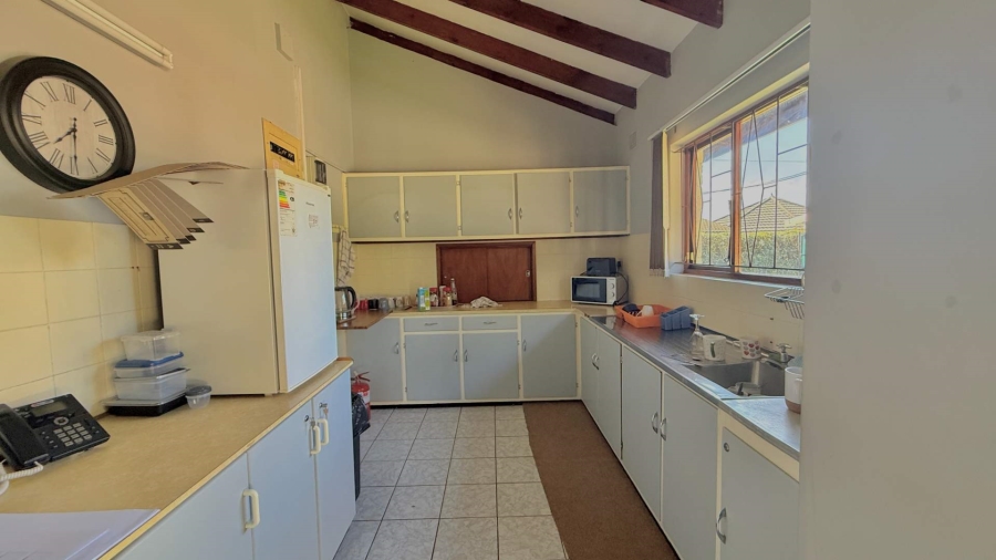 4 Bedroom Property for Sale in Howick KwaZulu-Natal