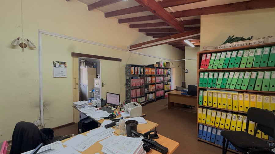 4 Bedroom Property for Sale in Howick KwaZulu-Natal